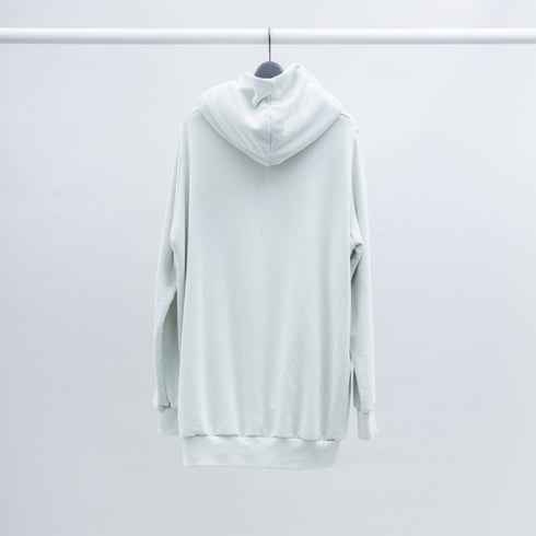 GE_FR0303TF | FBGPK